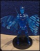 IMG_4761.JPG
