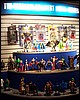100_4696.JPG