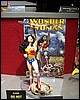 100_4718.JPG