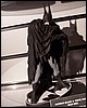 100_4729.JPG
