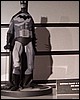 100_4730.JPG