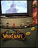 100_4736.JPG