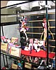 IMG_7909.JPG