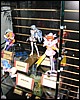 IMG_7911.JPG