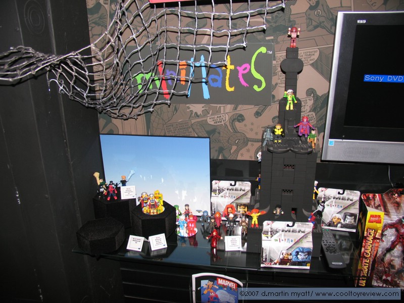 IMG_7828.JPG