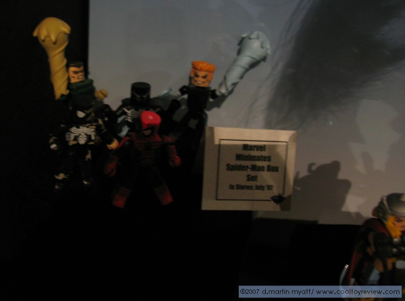 IMG_7831.JPG