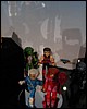 IMG_7832.JPG