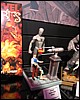 IMG_7848.JPG