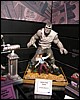 IMG_7849.JPG
