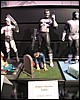 IMG_7852.JPG