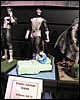 IMG_7853.JPG