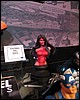 IMG_7864.JPG