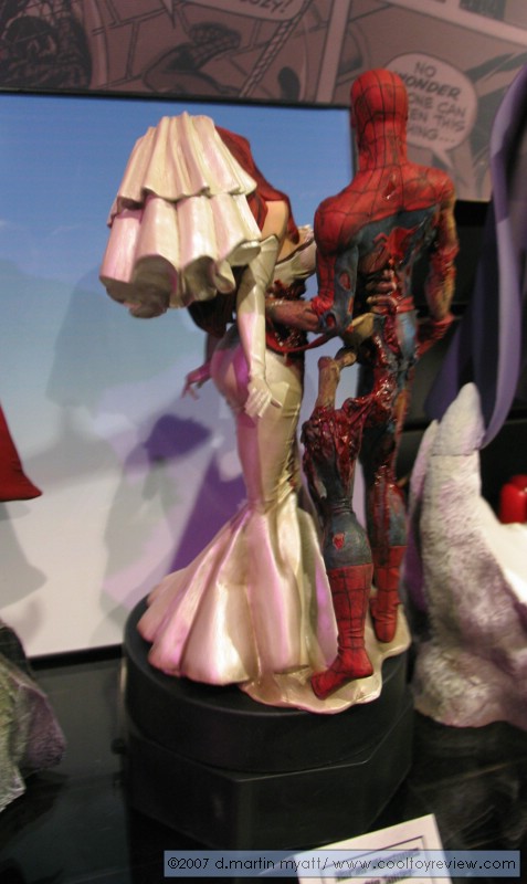 IMG_7867.JPG