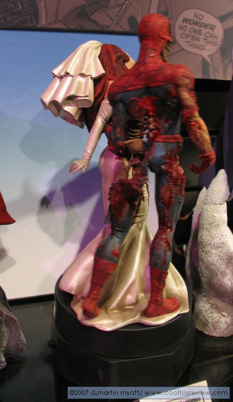 IMG_7868.JPG