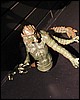 IMG_4614.JPG