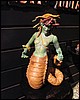 IMG_4615.JPG