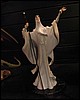 IMG_4622.JPG