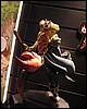 IMG_4634.JPG