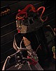 IMG_4636.JPG