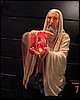 IMG_4664.JPG