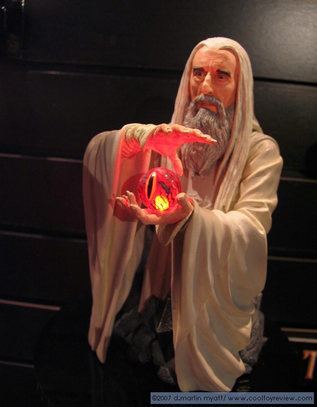 IMG_4664.JPG