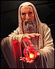 IMG_4665.JPG