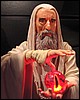 IMG_4666.JPG