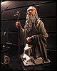 IMG_4667.JPG