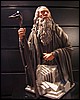 IMG_4668.JPG