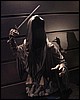 IMG_4674.JPG