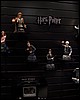 100_4672.JPG