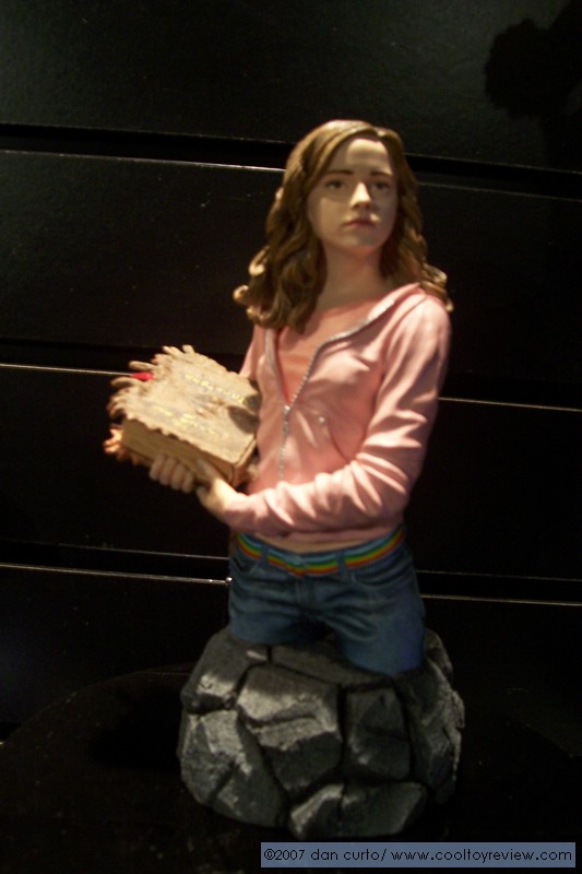 100_4673.JPG