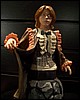 100_4674.JPG