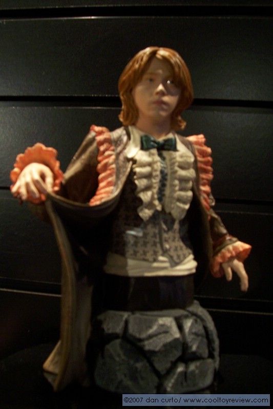 100_4674.JPG