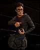 100_4675.JPG