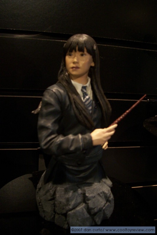 100_4676.JPG