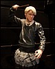 100_4677.JPG