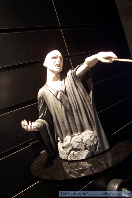 100_4678.JPG