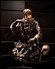 100_4660.JPG