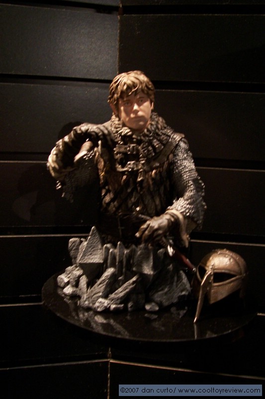 100_4660.JPG