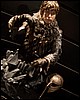 100_4661.JPG