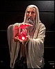 100_4665.JPG