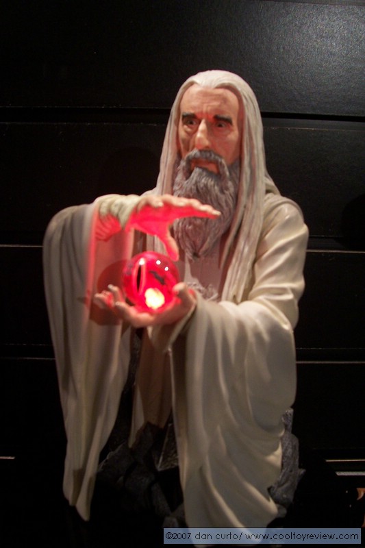 100_4665.JPG