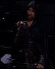 100_4669.JPG