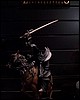 100_4685.JPG