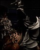 100_4686.JPG