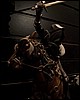 100_4687.JPG