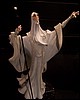 100_4688.JPG
