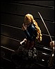 100_4695.JPG