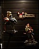 100_4680.JPG
